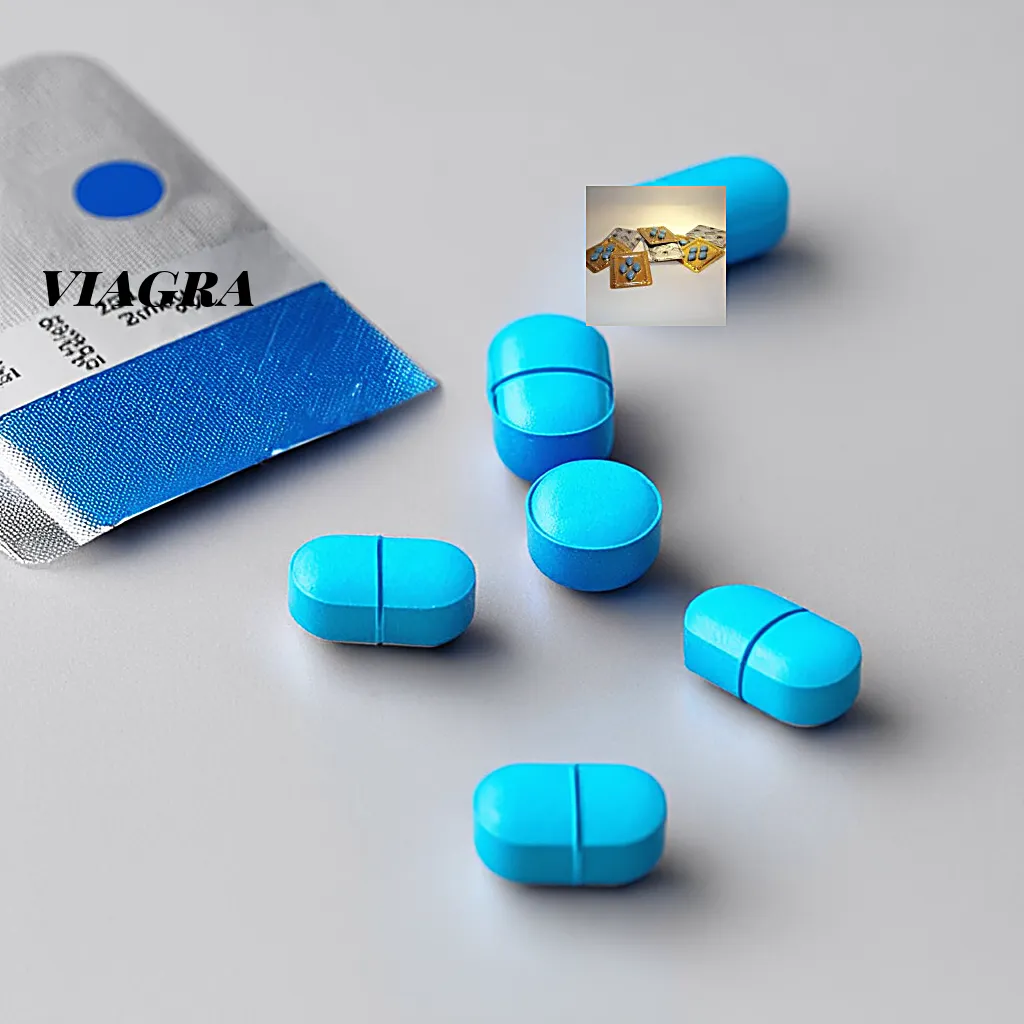 Viagra sin receta farmacias españa